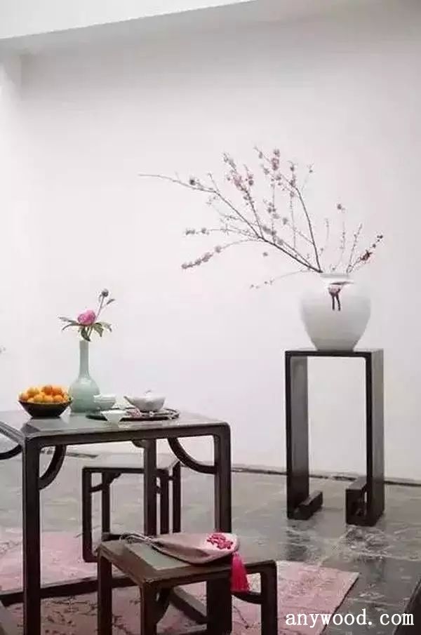 批木网 anywood.com