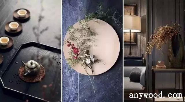 批木网 anywood.com