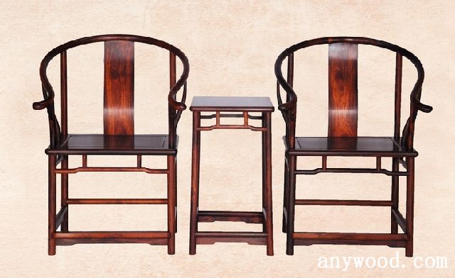 批木网 anywood.com