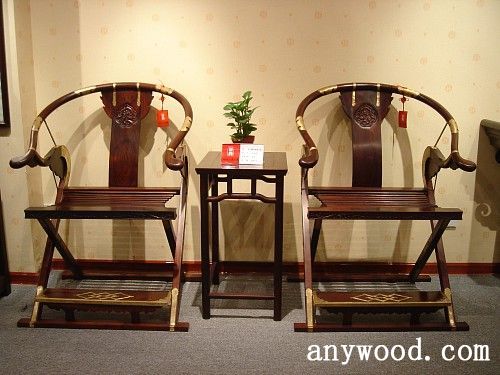 批木网 anywood.com
