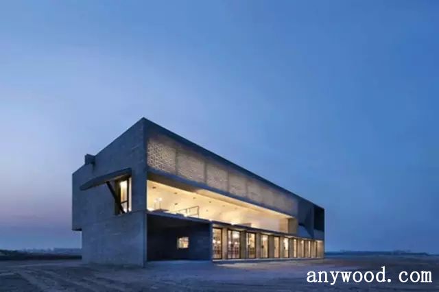 【批木网】anywood.com