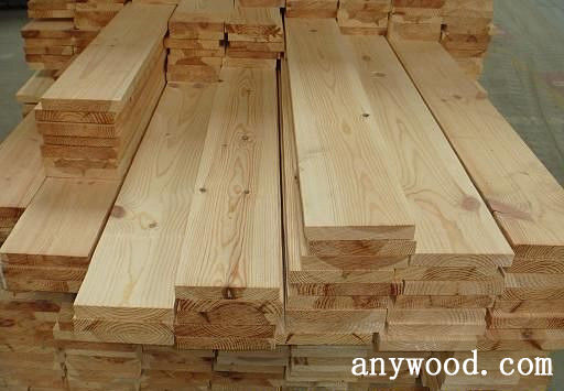 批木网 anywood.com