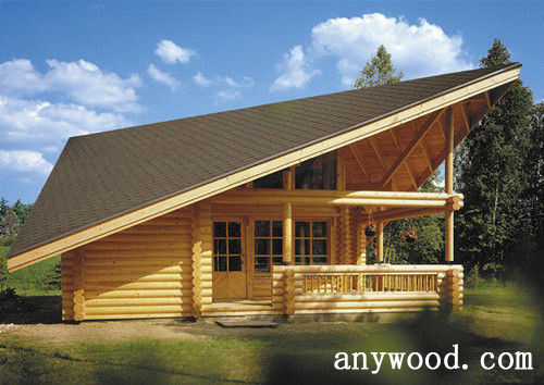 批木网 anywood.com