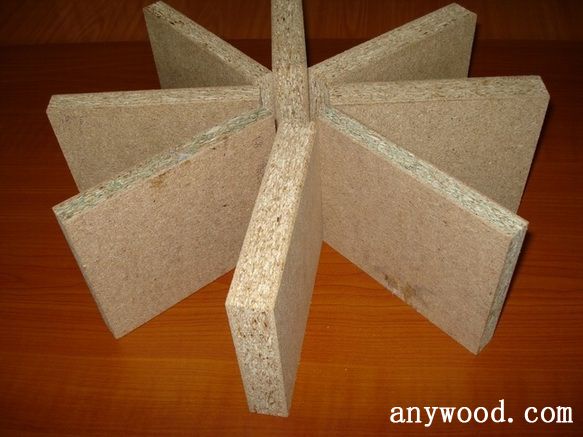 批木网 anywood.com