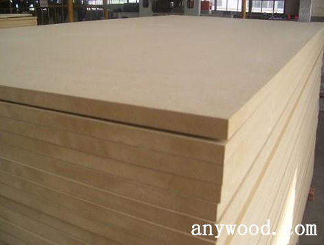 批木网 anywood.com