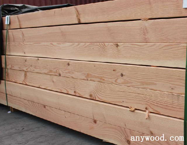 批木网 anywood.com