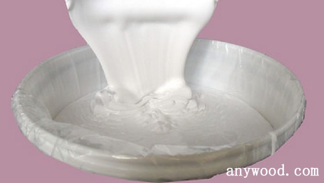 批木网 anywood.com