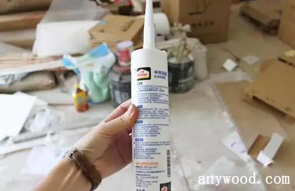 批木网 anywood.com