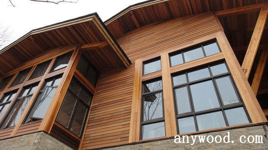 批木网 anywood.com