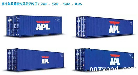 批木网 anywood.com