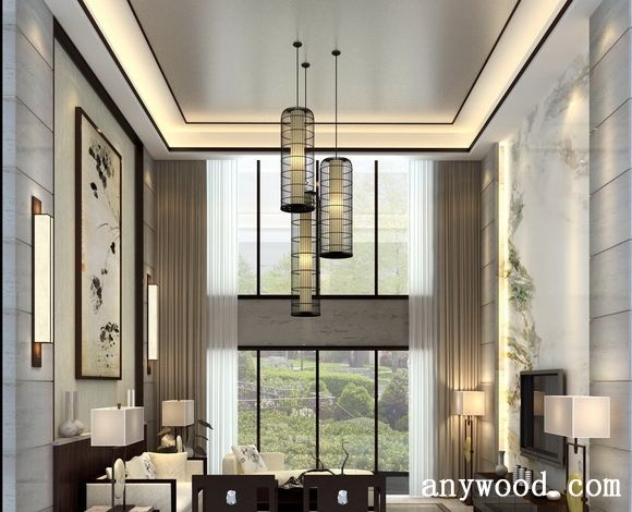 批木网 anywood.com