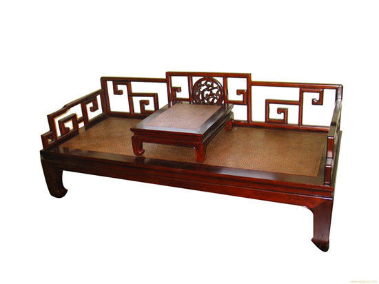 批木网 anywood.com