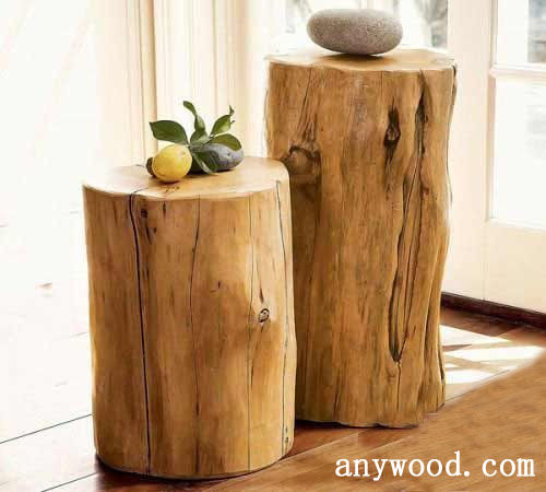 批木网 anywood.com