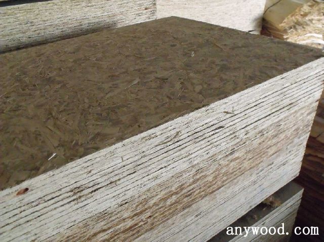 批木网 anywood.com