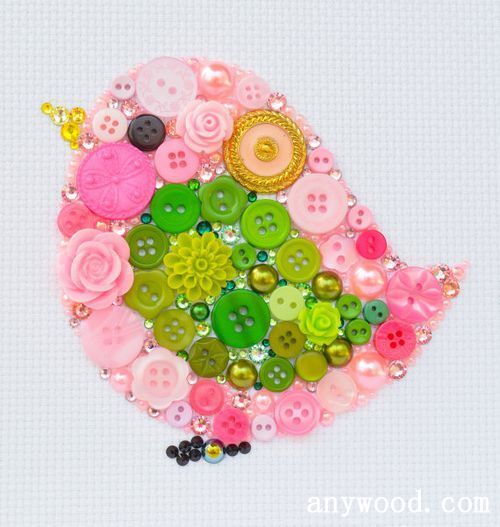 【批木网】anywood.com