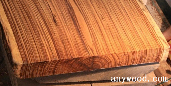 批木网 anywood.com