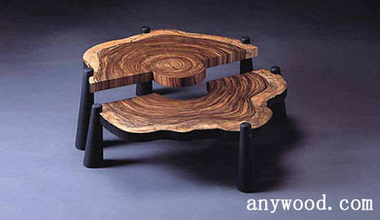 批木网 anywood.com