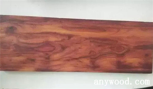 批木网 anywood.com