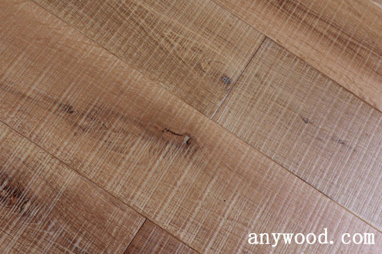 批木网 anywood.com