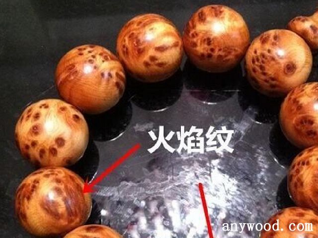 批木网 anywood.com