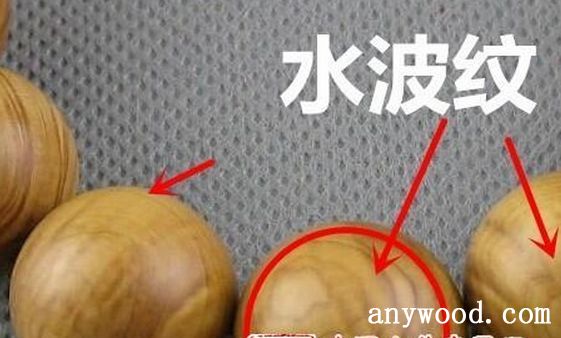 批木网 anywood.com