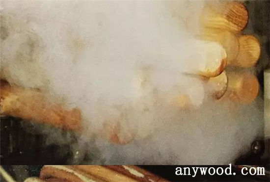 批木网 anywood.com