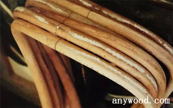 批木网 anywood.com