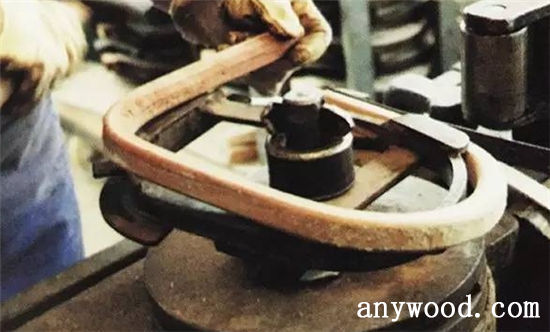 批木网 anywood.com