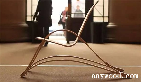 批木网 anywood.com
