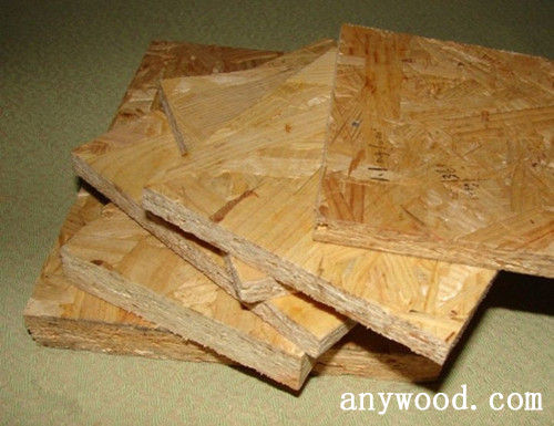 批木网 anywood.com