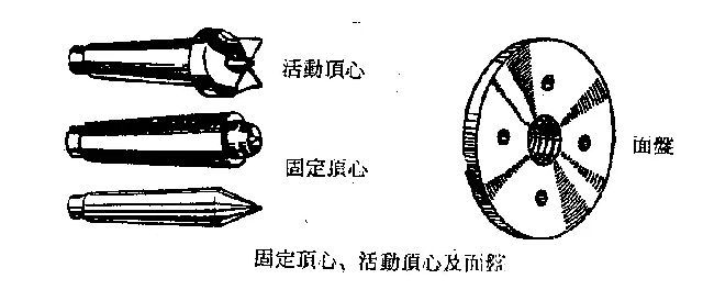 批木网 anywood.com