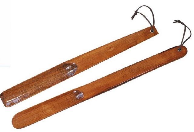 批木网 anywood.com