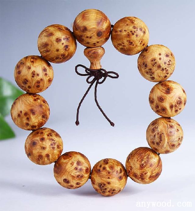 批木网 anywood.com