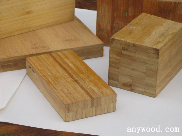 批木网 anywood.com