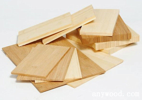 批木网 anywood.com