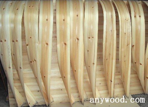 批木网 anywood.com