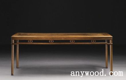 批木网 anywood.com