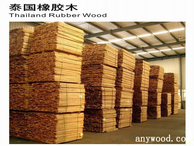 批木网 anywood.com