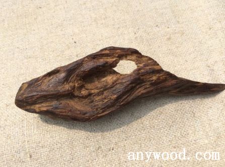 批木网 anywood.com