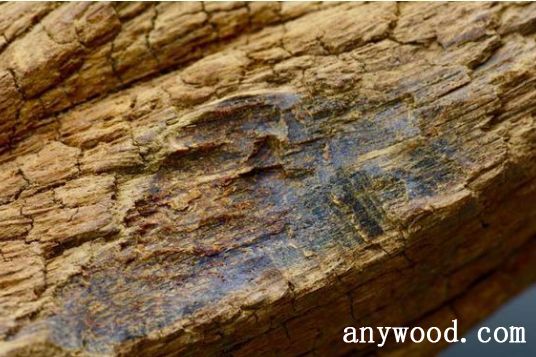 批木网 anywood.com