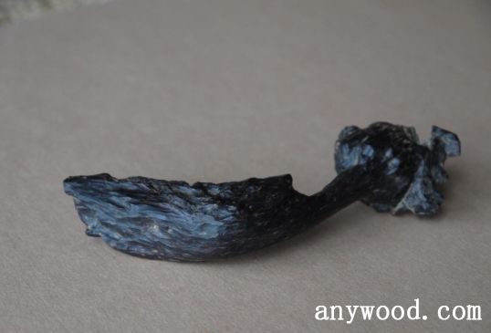 批木网 anywood.com