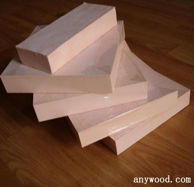 批木网 anywood.com