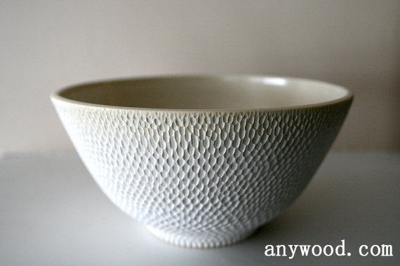 【批木网】anywood.com