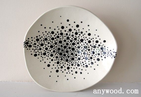【批木网】anywood.com
