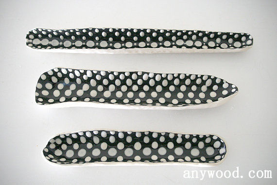 【批木网】anywood.com