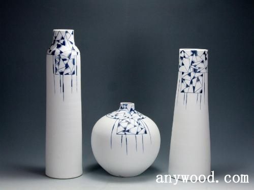 【批木网】anywood.com