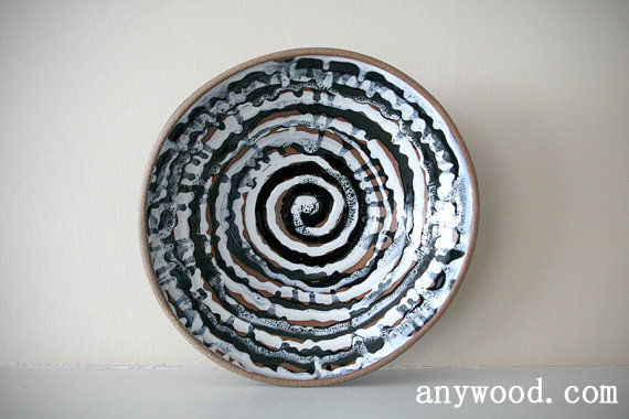 【批木网】anywood.com