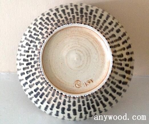 【批木网】anywood.com