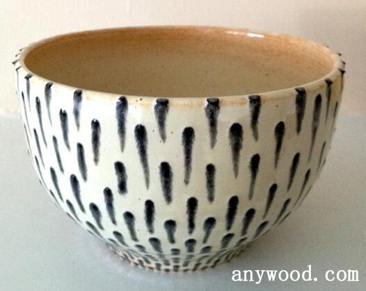 【批木网】anywood.com
