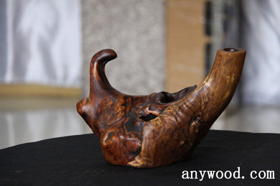 批木网 anywood.com